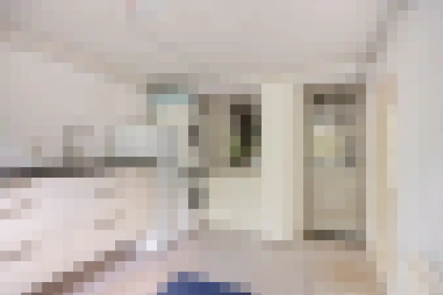 Kastanjelaan 21 Arnhem thumbnail 29