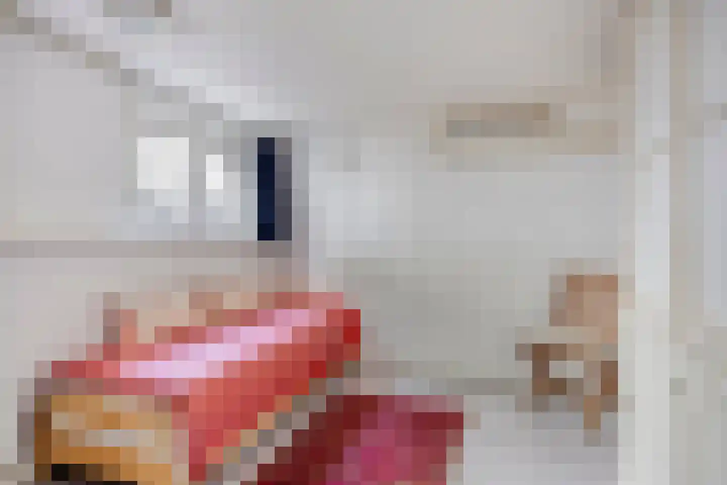 Kastanjelaan 21 Arnhem thumbnail 30