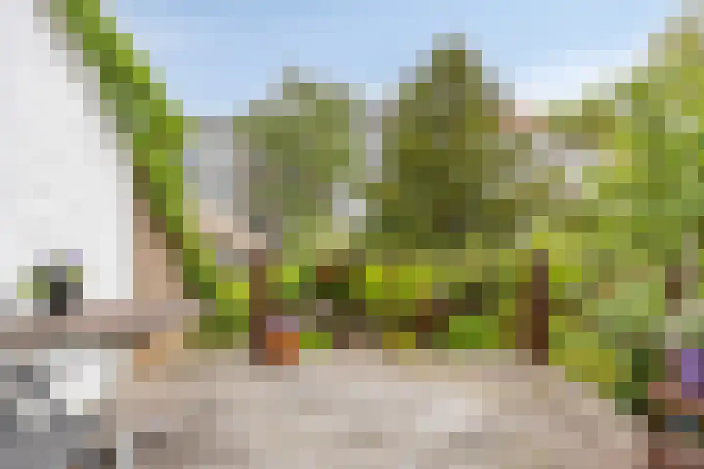 Kastanjelaan 21 Arnhem thumbnail 31