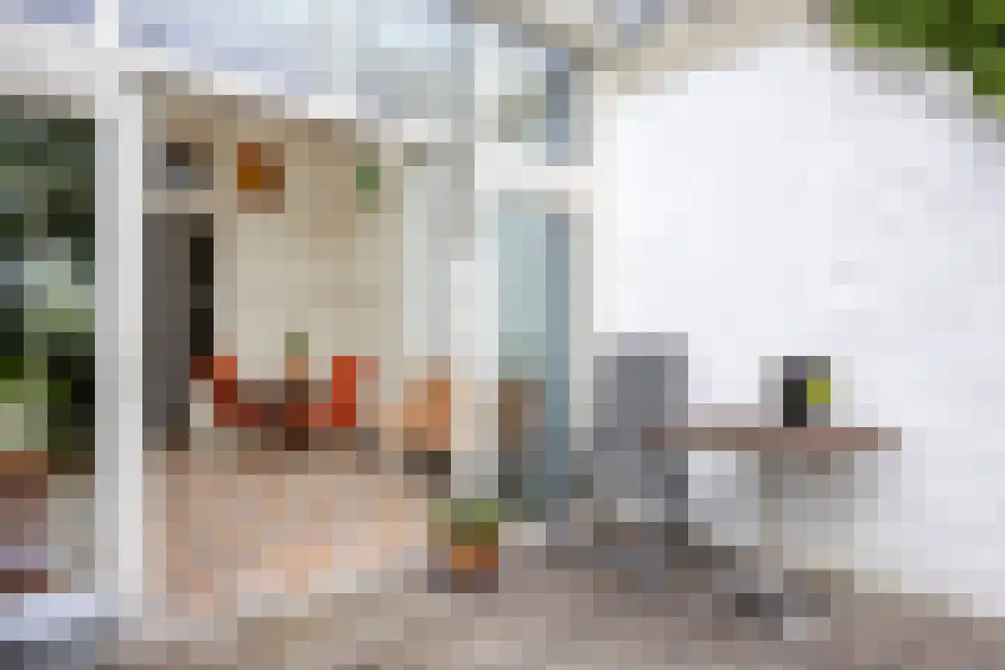 Kastanjelaan 21 Arnhem thumbnail 32