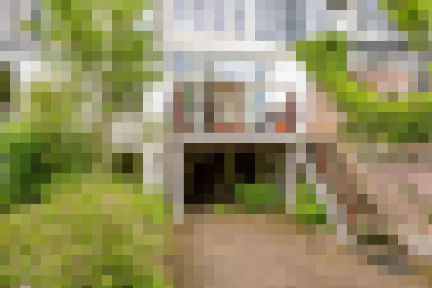 Kastanjelaan 21 Arnhem thumbnail 34
