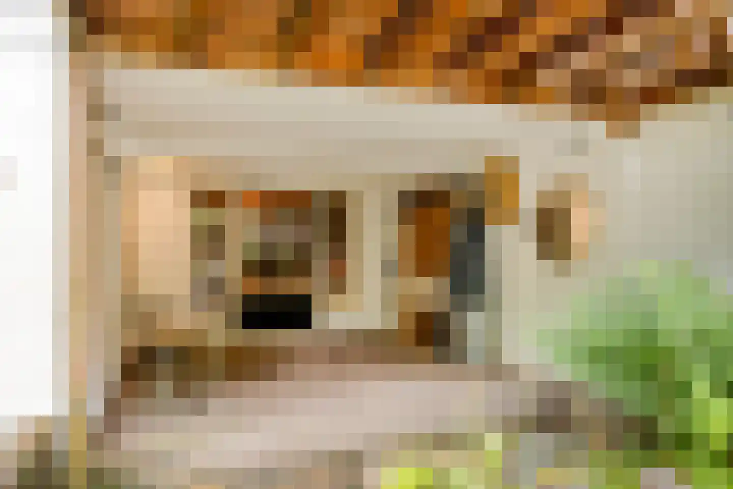 Kastanjelaan 21 Arnhem thumbnail 35