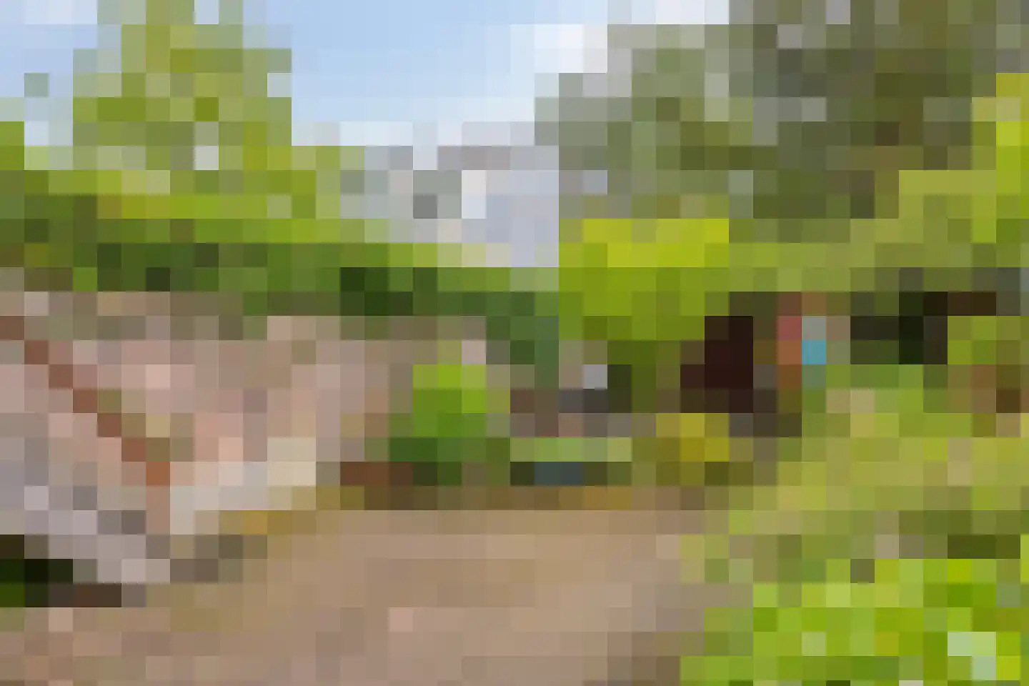 Kastanjelaan 21 Arnhem thumbnail 37