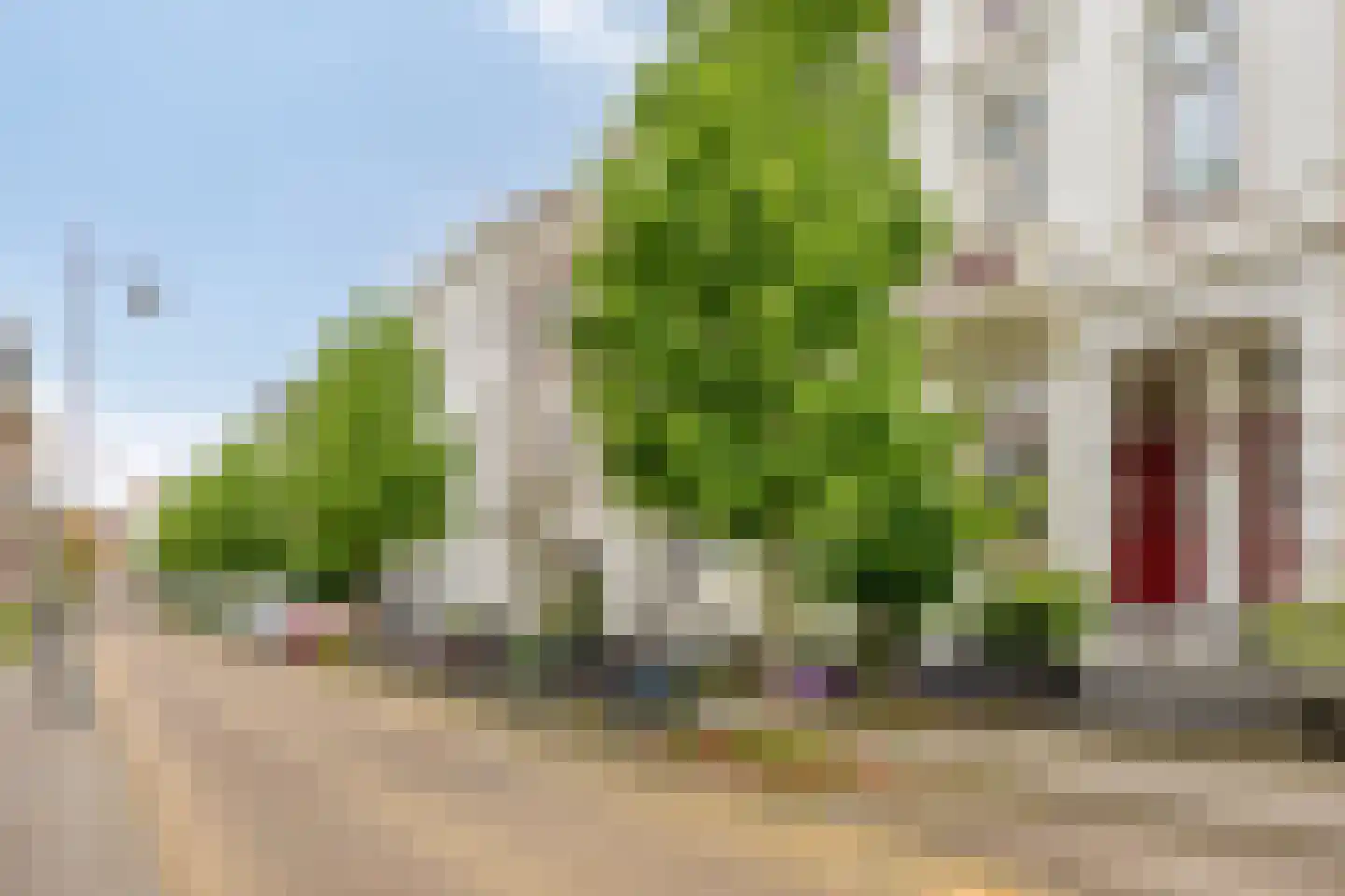 Kastanjelaan 21 Arnhem thumbnail 42