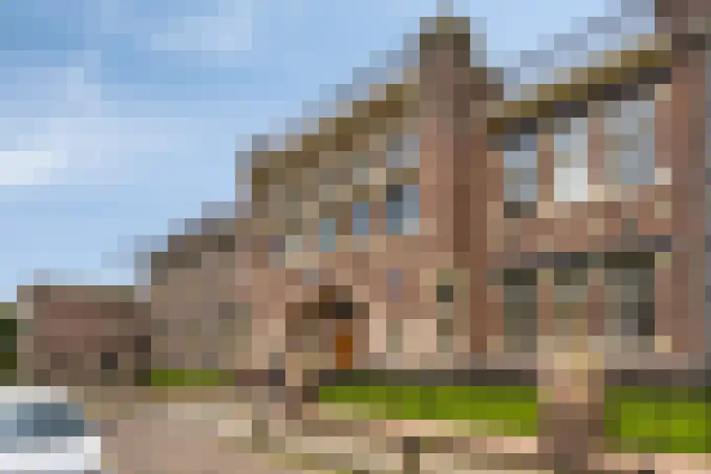 Kastanjelaan 21 Arnhem thumbnail 43