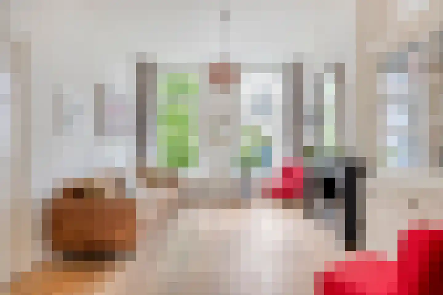 Kastanjelaan 21 Arnhem thumbnail 5