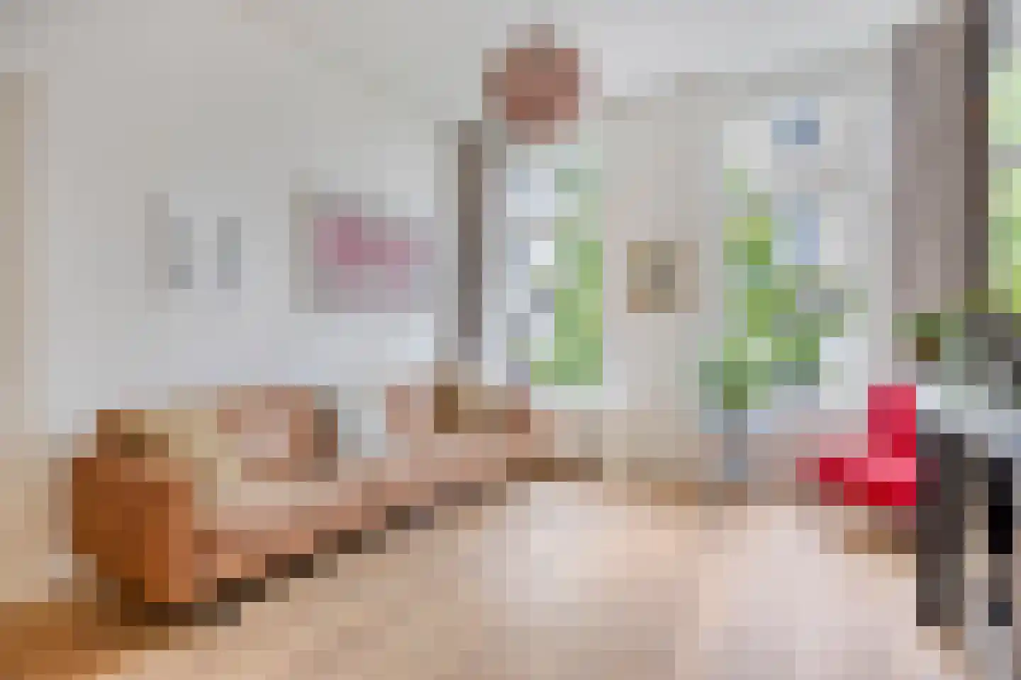 Kastanjelaan 21 Arnhem thumbnail 6