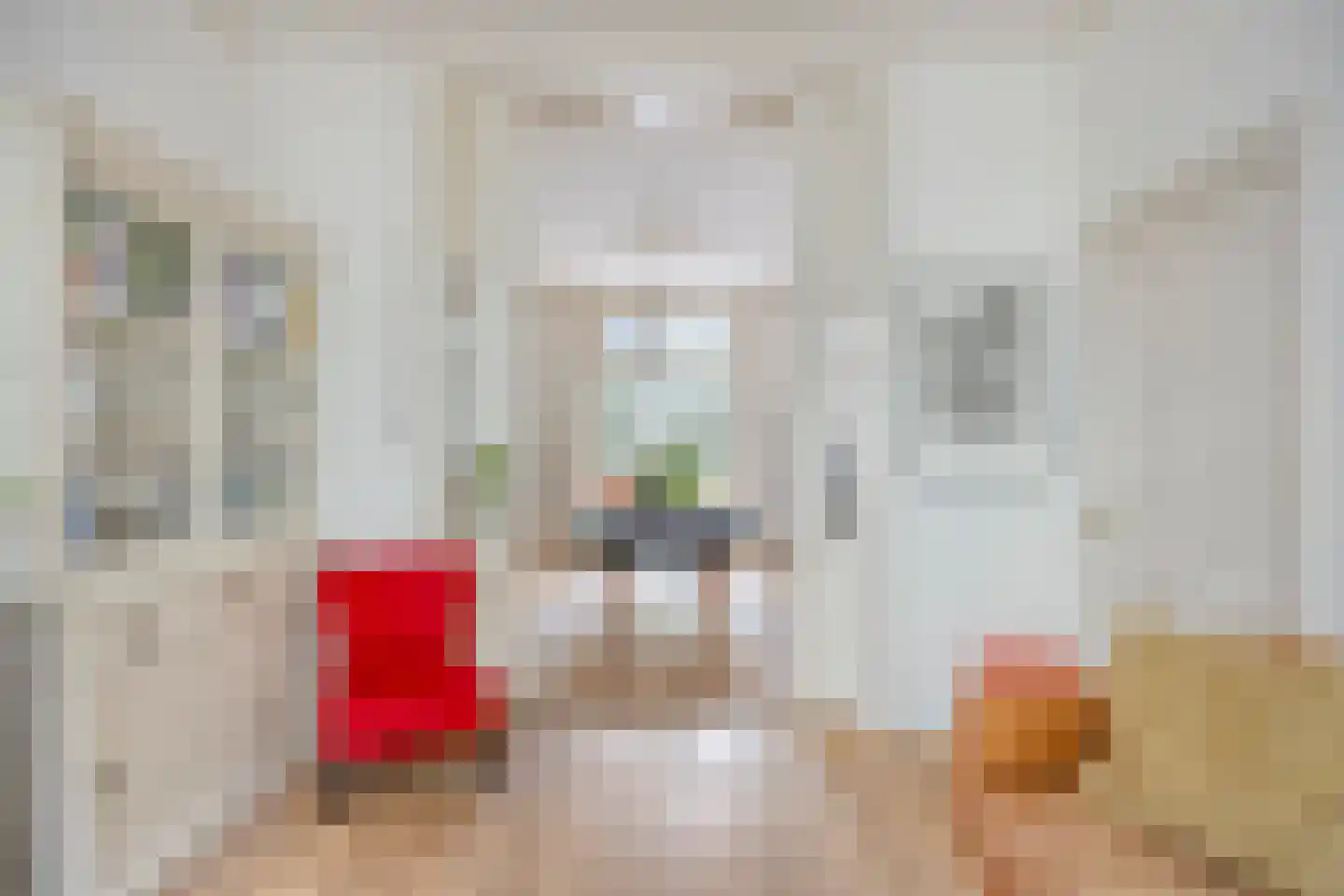 Kastanjelaan 21 Arnhem thumbnail 8