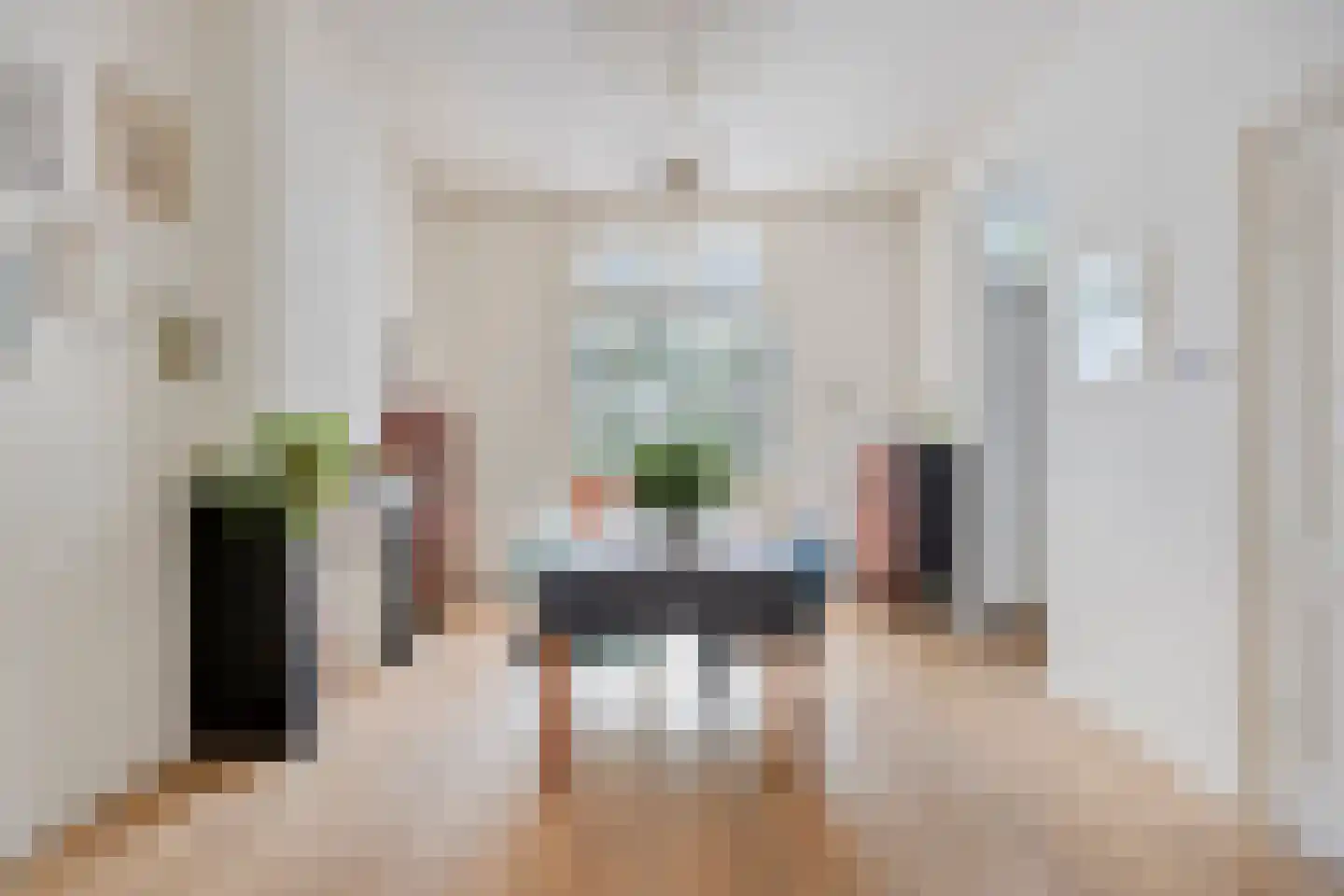 Kastanjelaan 21 Arnhem thumbnail 9