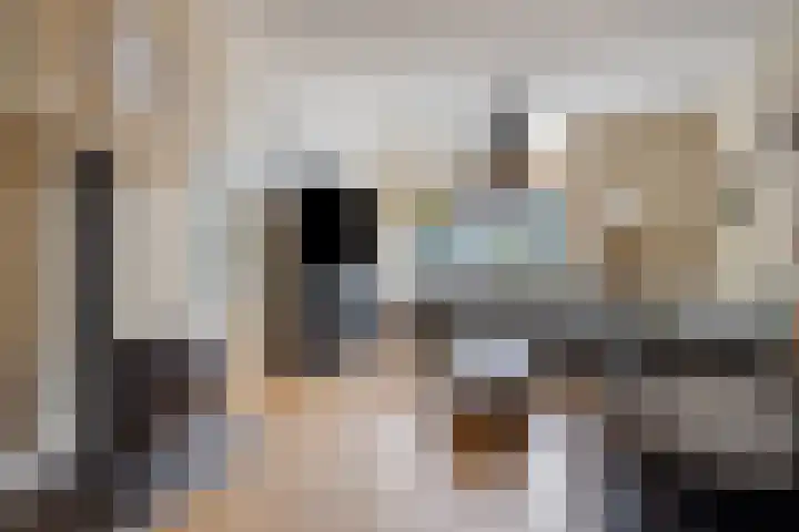 Kastanjelaan 22 Harmelen thumbnail 11