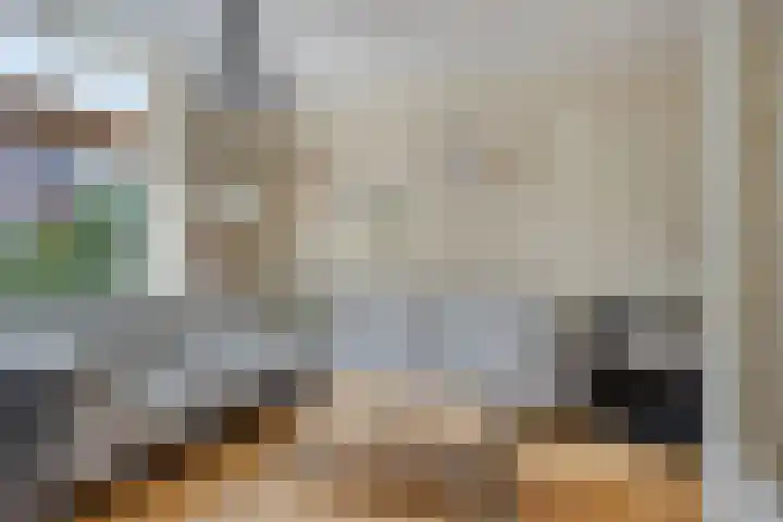 Kastanjelaan 22 Harmelen thumbnail 12