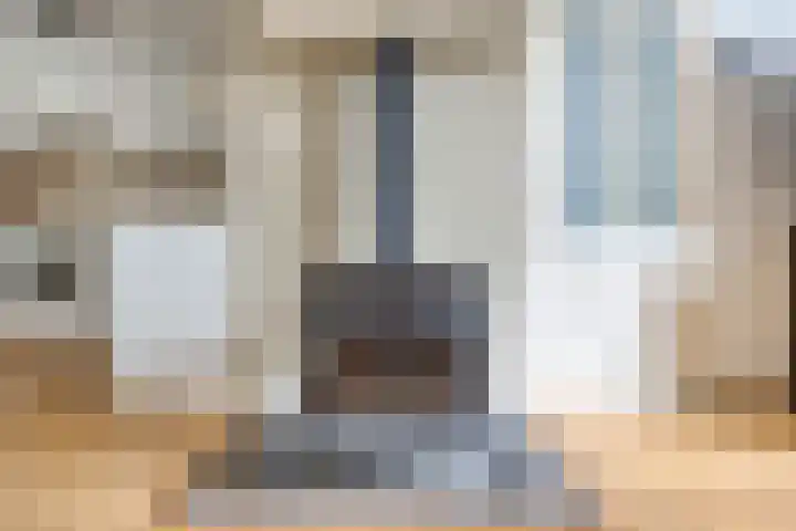 Kastanjelaan 22 Harmelen thumbnail 13