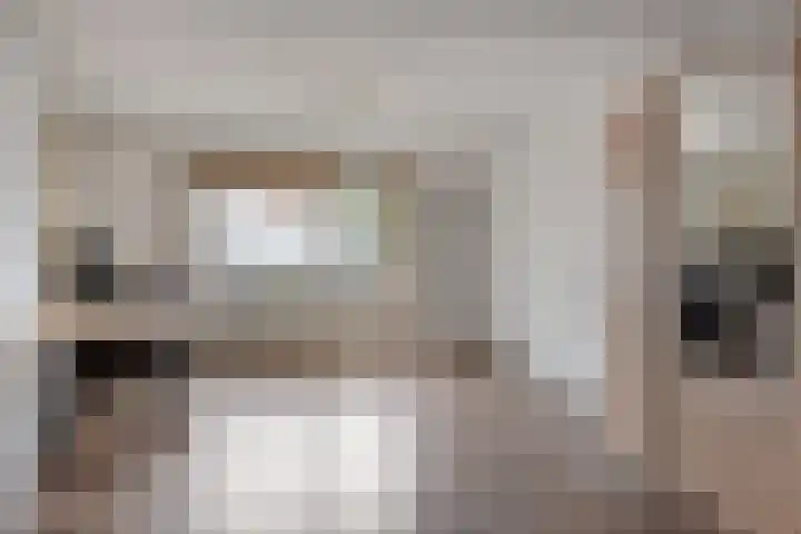 Kastanjelaan 22 Harmelen thumbnail 14