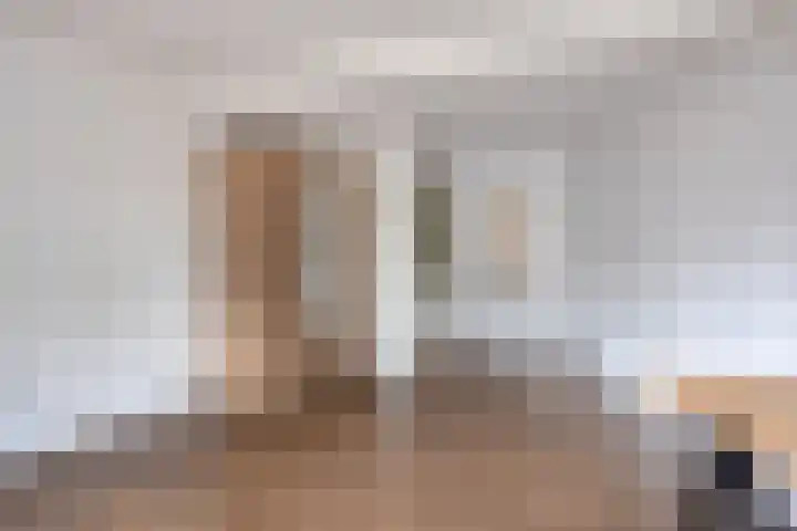 Kastanjelaan 22 Harmelen thumbnail 15