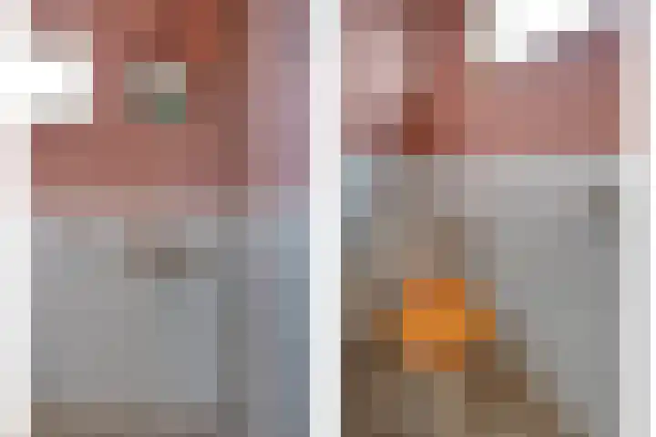Kastanjelaan 22 Harmelen thumbnail 17