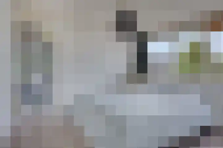 Kastanjelaan 22 Harmelen thumbnail 19
