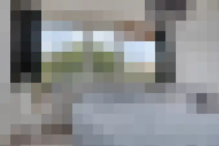 Kastanjelaan 22 Harmelen thumbnail 20