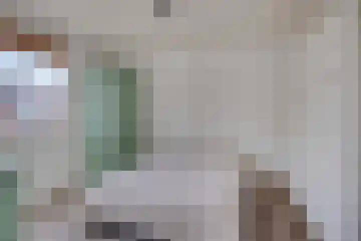 Kastanjelaan 22 Harmelen thumbnail 21