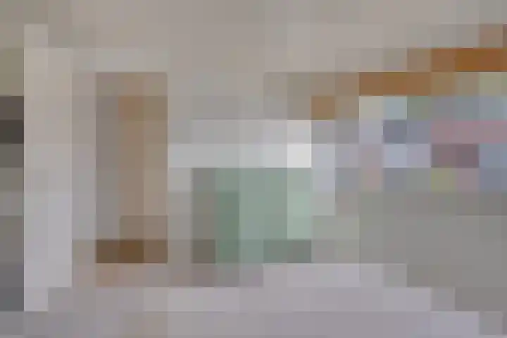 Kastanjelaan 22 Harmelen thumbnail 22
