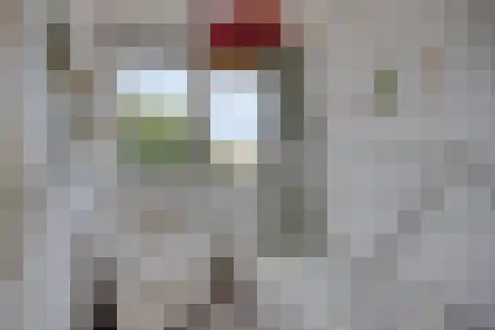 Kastanjelaan 22 Harmelen thumbnail 24