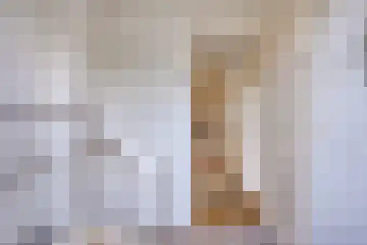 Kastanjelaan 22 Harmelen thumbnail 25