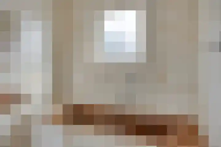 Kastanjelaan 22 Harmelen thumbnail 26