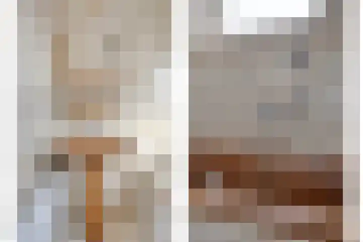 Kastanjelaan 22 Harmelen thumbnail 27