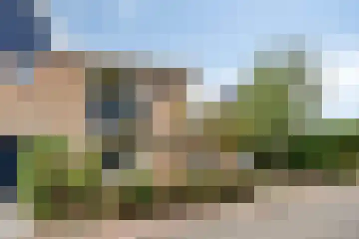 Kastanjelaan 22 Harmelen thumbnail 31