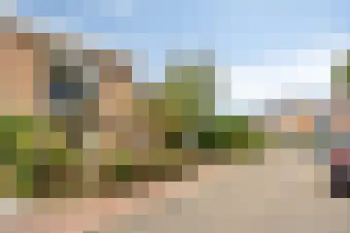 Kastanjelaan 22 Harmelen thumbnail 32