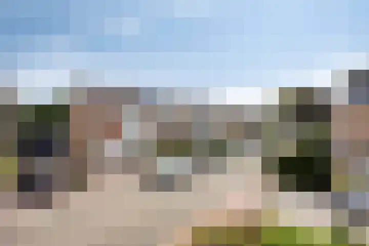 Kastanjelaan 22 Harmelen thumbnail 33