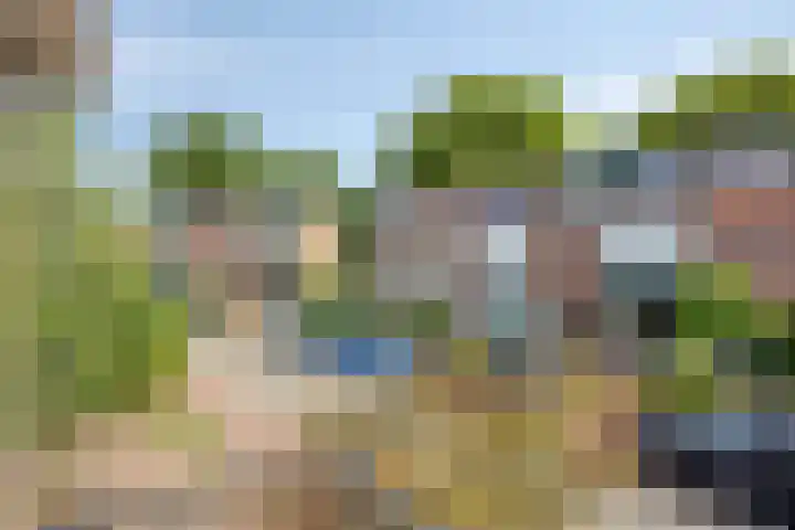 Kastanjelaan 22 Harmelen thumbnail 34