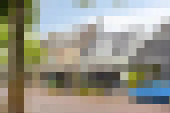 Kastanjelaan 22 Harmelen thumbnail 37