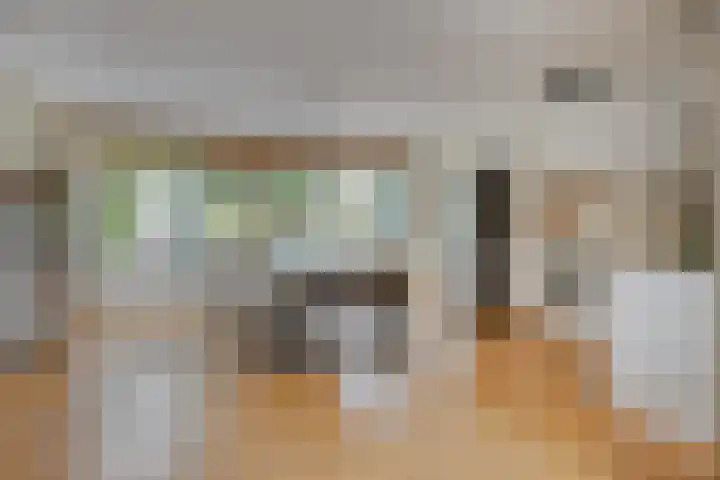 Kastanjelaan 22 Harmelen thumbnail 4