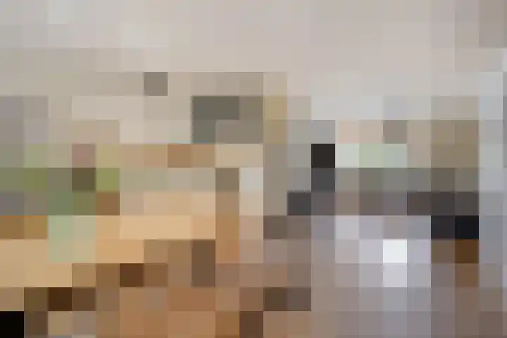 Kastanjelaan 22 Harmelen thumbnail 5
