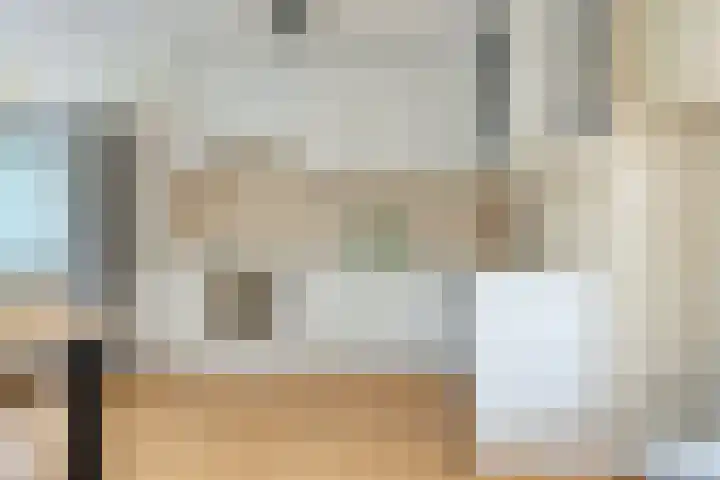 Kastanjelaan 22 Harmelen thumbnail 7