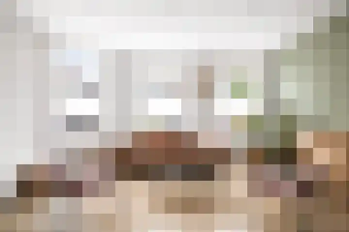 Kastanjelaan 22 Lochem thumbnail 11