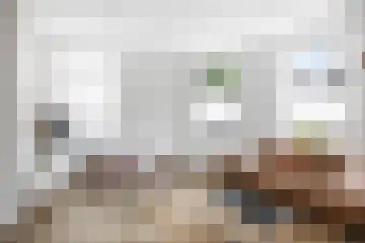 Kastanjelaan 22 Lochem thumbnail 12