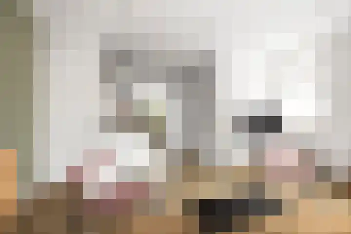 Kastanjelaan 22 Lochem thumbnail 13