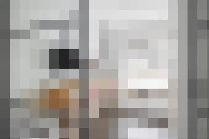 Kastanjelaan 22 Lochem thumbnail 16