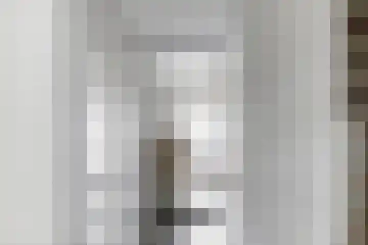 Kastanjelaan 22 Lochem thumbnail 17
