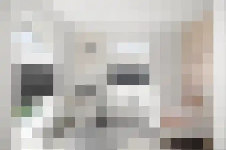 Kastanjelaan 22 Lochem thumbnail 19