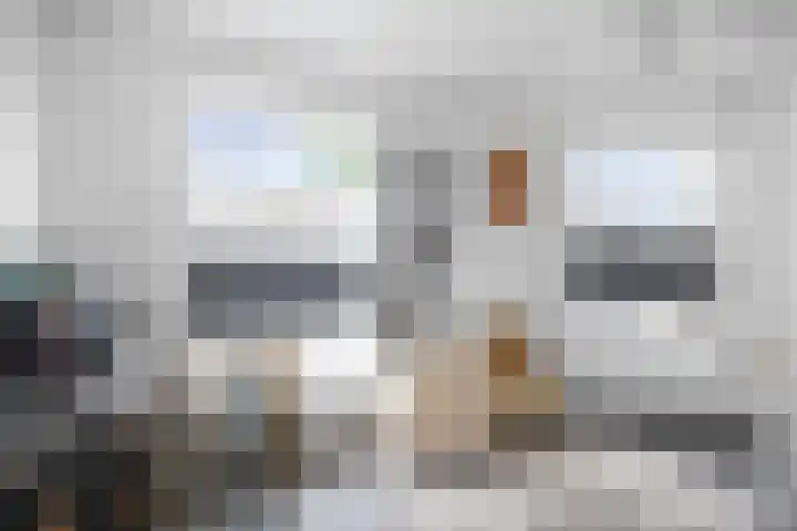 Kastanjelaan 22 Lochem thumbnail 22