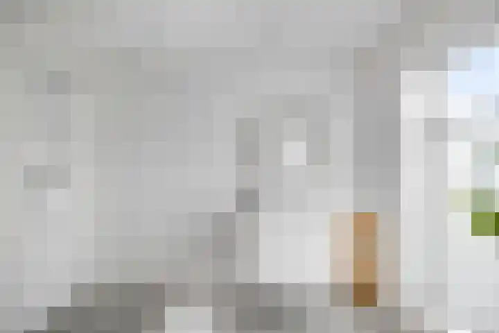 Kastanjelaan 22 Lochem thumbnail 27