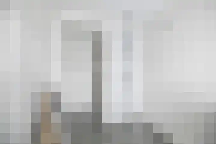 Kastanjelaan 22 Lochem thumbnail 28