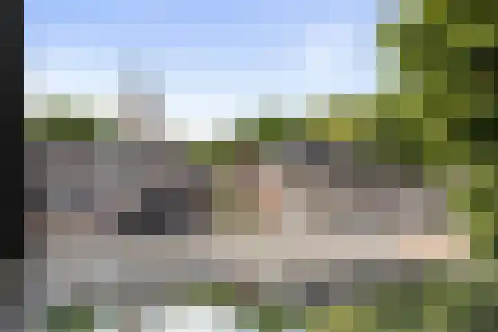 Kastanjelaan 22 Lochem thumbnail 30