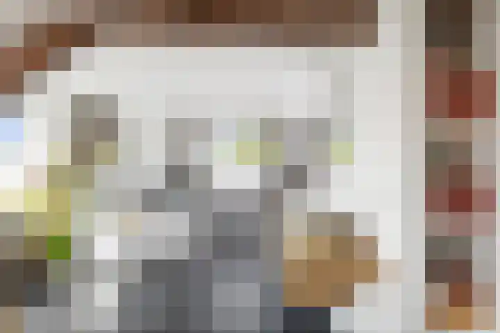 Kastanjelaan 22 Lochem thumbnail 32