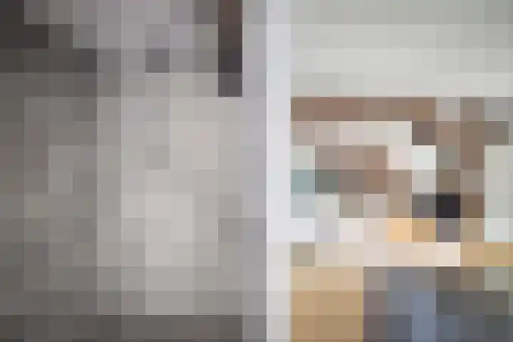 Kastanjelaan 22 Lochem thumbnail 33