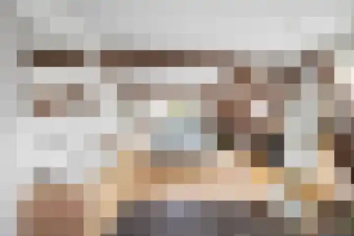Kastanjelaan 22 Lochem thumbnail 35