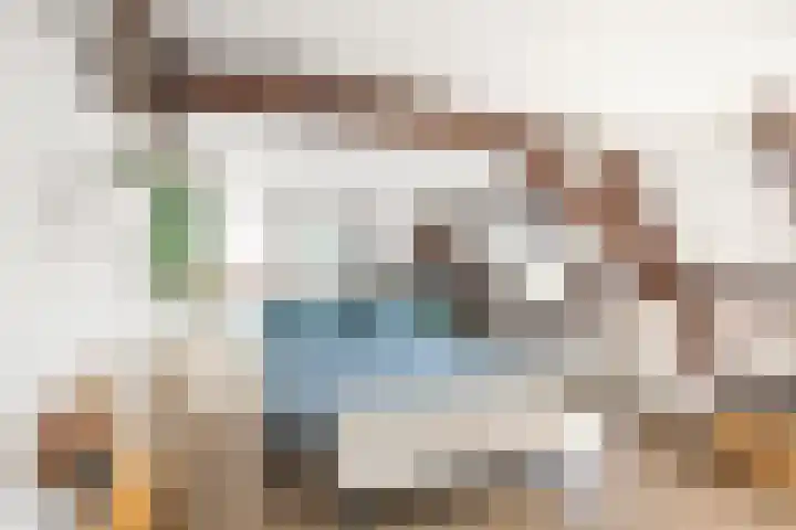 Kastanjelaan 22 Lochem thumbnail 36