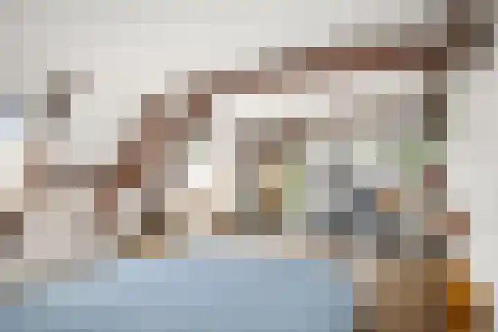 Kastanjelaan 22 Lochem thumbnail 37